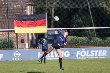 Bild 212 - wU16 Deutsche Meisterschaft